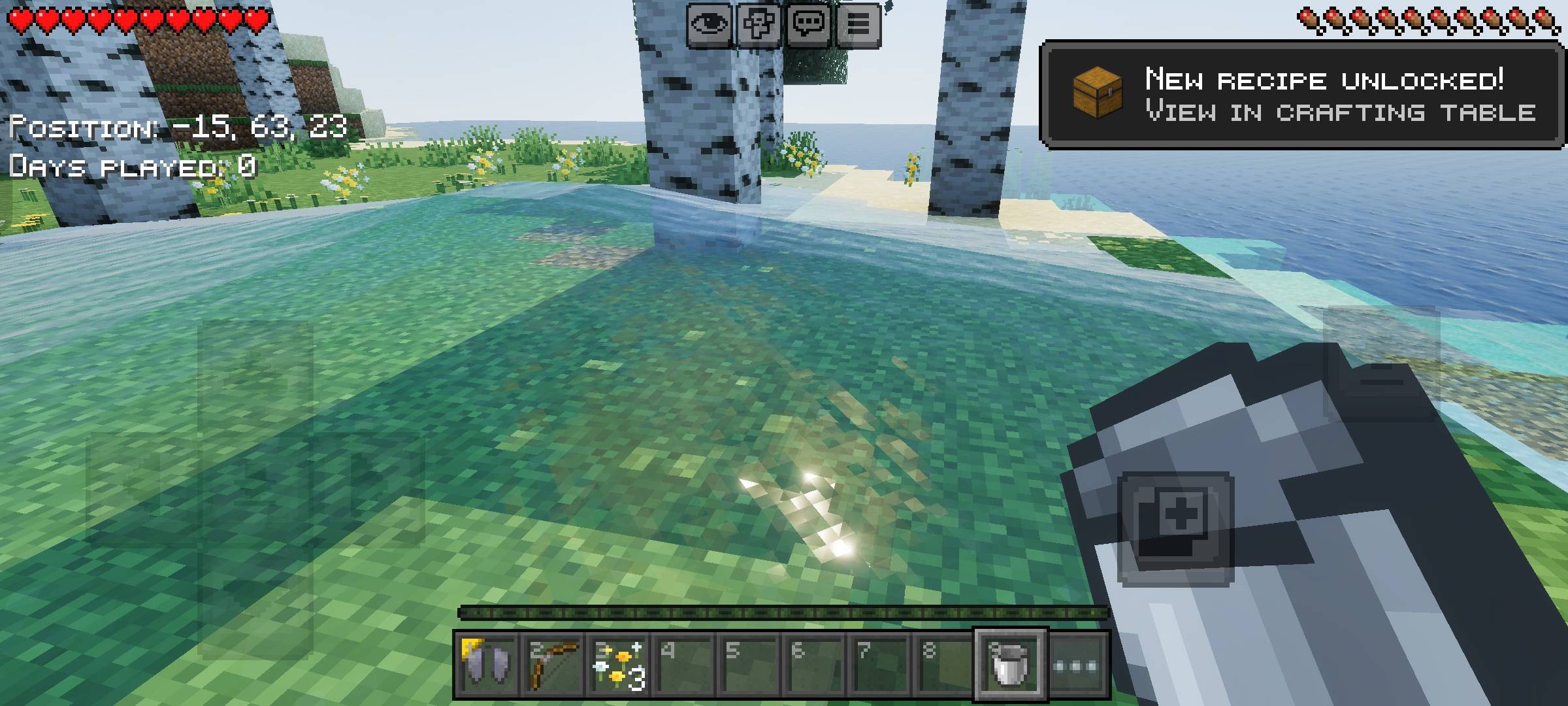 GoldenCrusades thumbnail 1