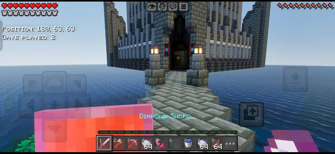 GoldenCrusades thumbnail 2