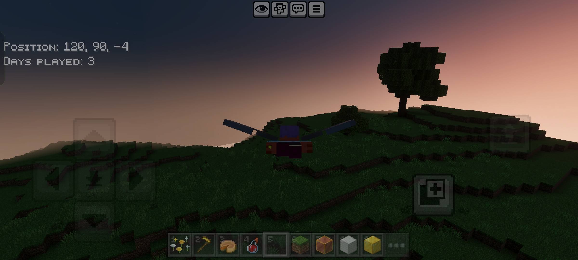 GoldenCrusades thumbnail 6
