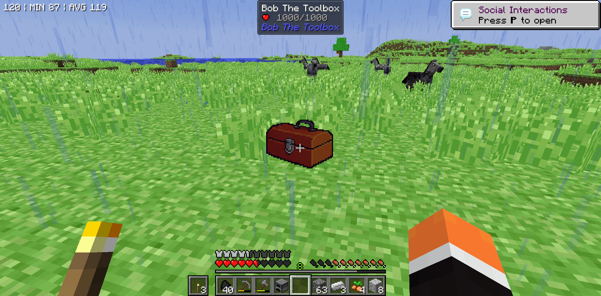 Thumbnail 2026-08-17_16.58.40.png