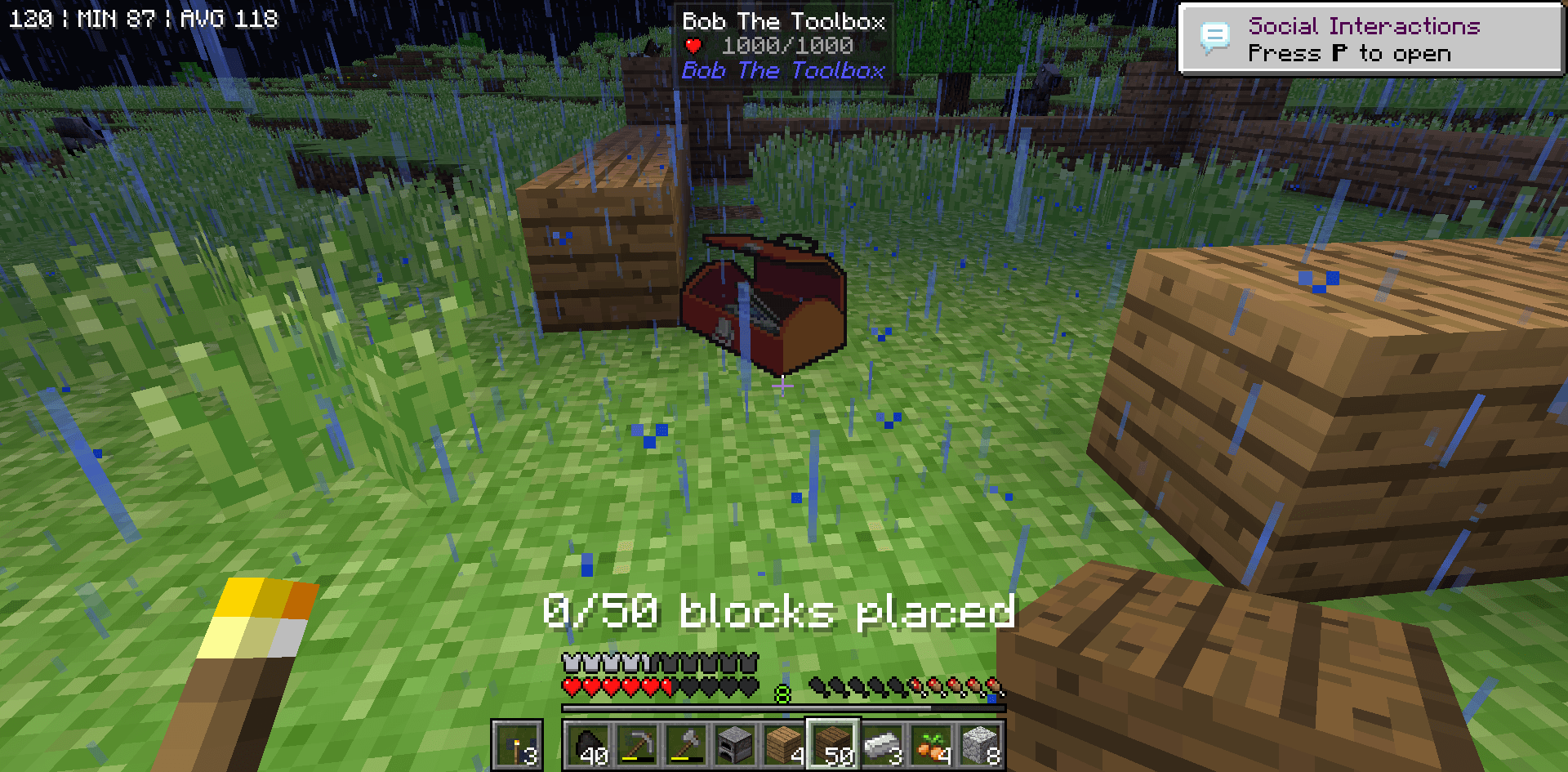 Thumbnail 2026-08-17_17.04.14.png