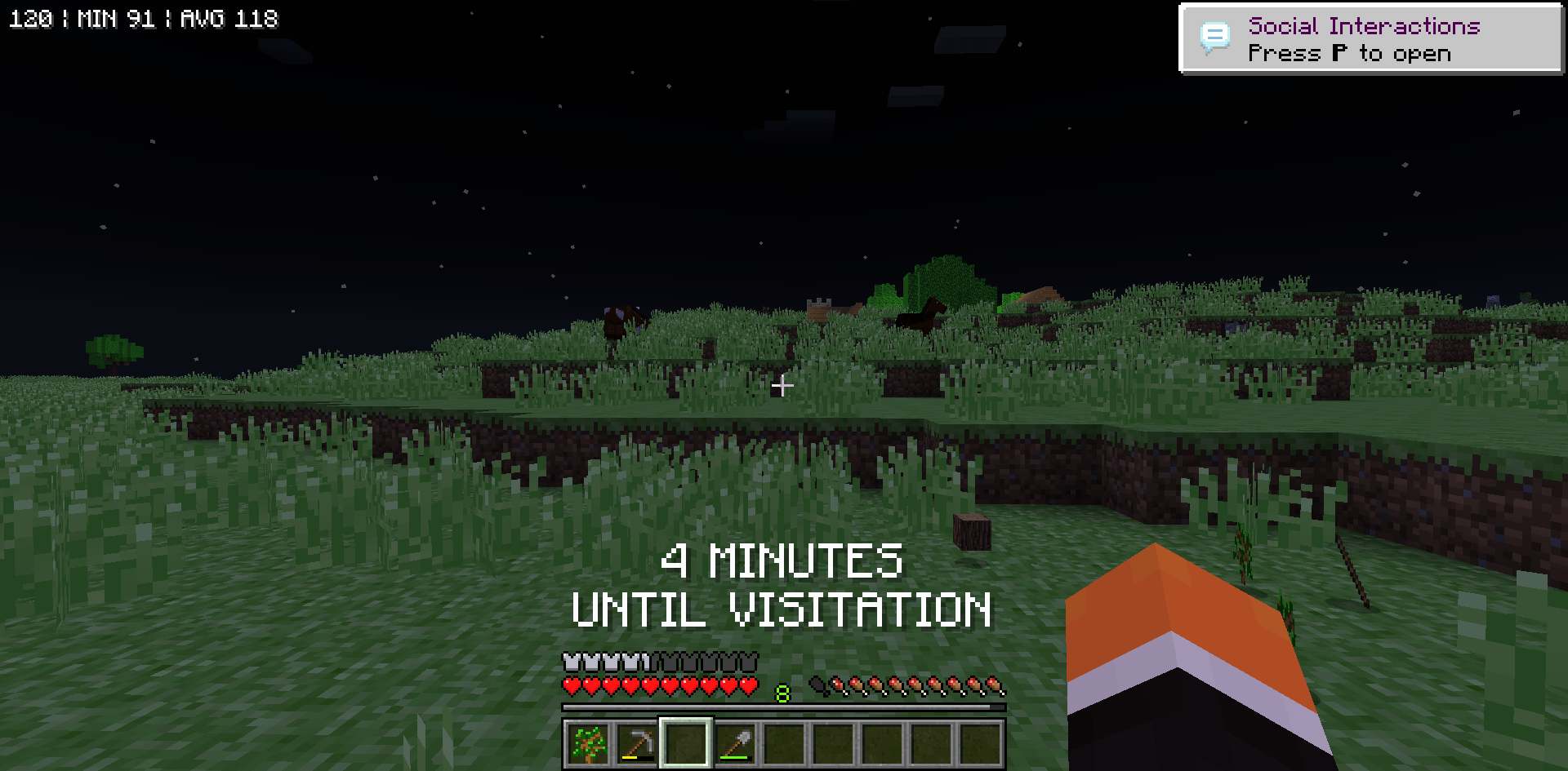 Thumbnail 2026-08-17_17.24.59.png