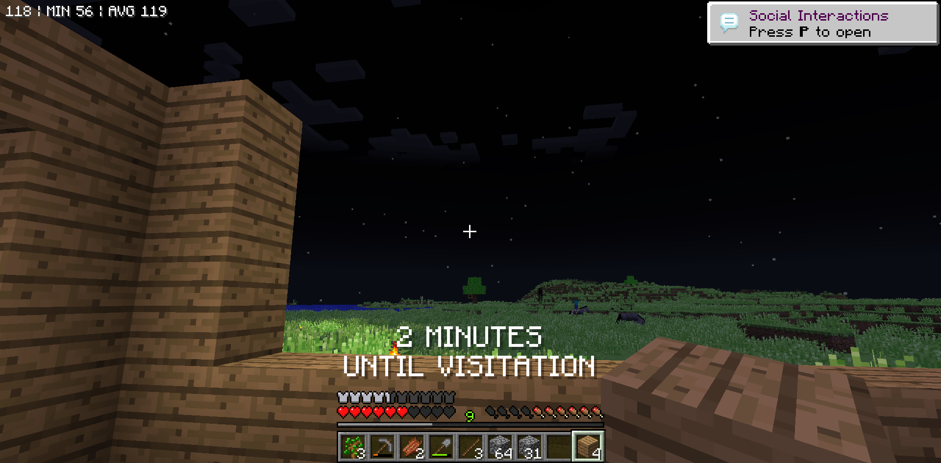 Thumbnail 2026-08-17_17.26.53.png