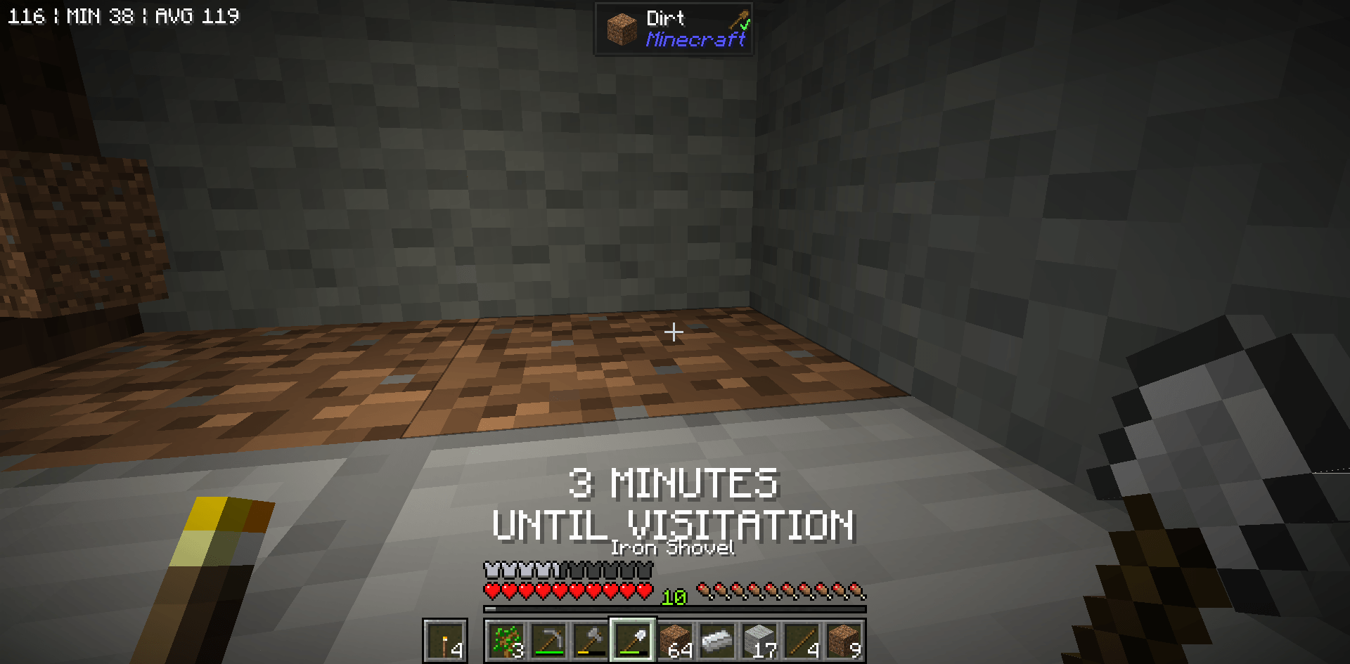 Thumbnail 2026-08-17_20.27.01.png