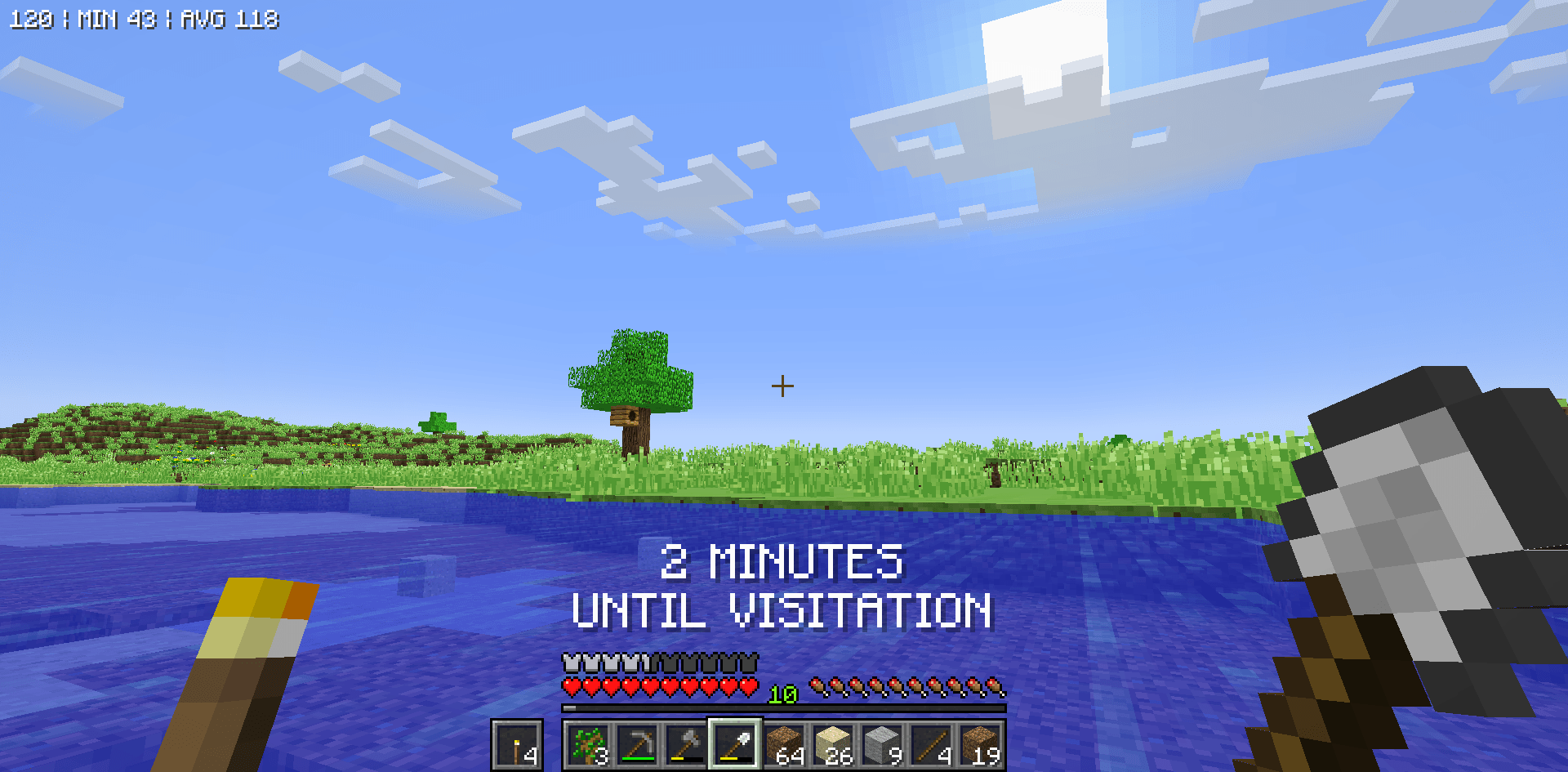 Thumbnail 2026-08-17_20.28.16.png
