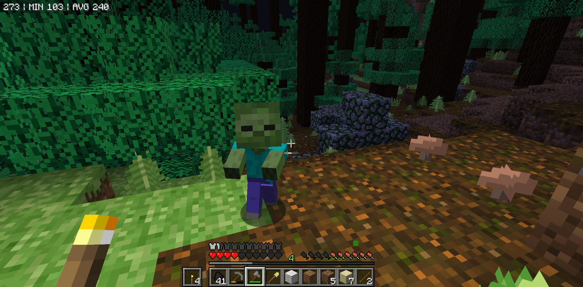 Thumbnail 2026-08-17_16.44.25.png