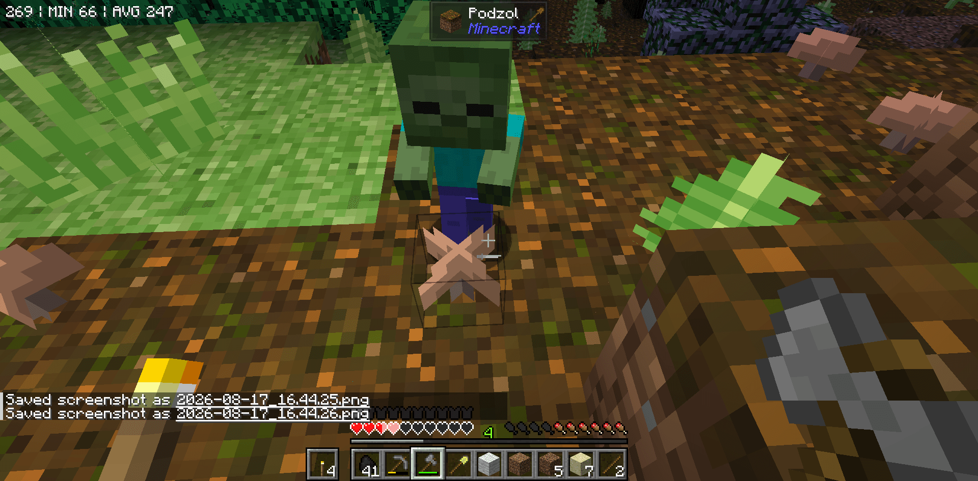 Thumbnail 2026-08-17_16.44.26_2.png