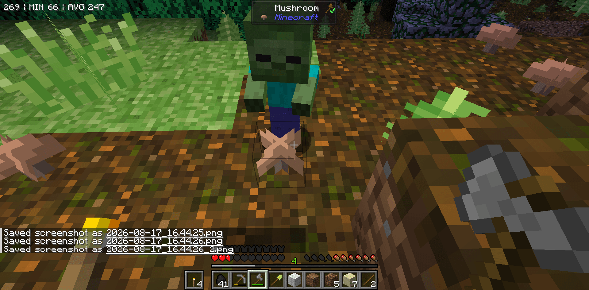 Thumbnail 2026-08-17_16.44.26_3.png