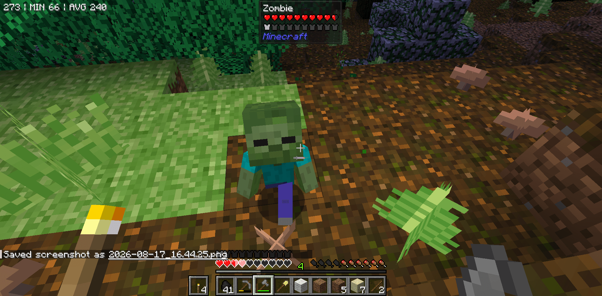 Thumbnail 2026-08-17_16.44.26.png