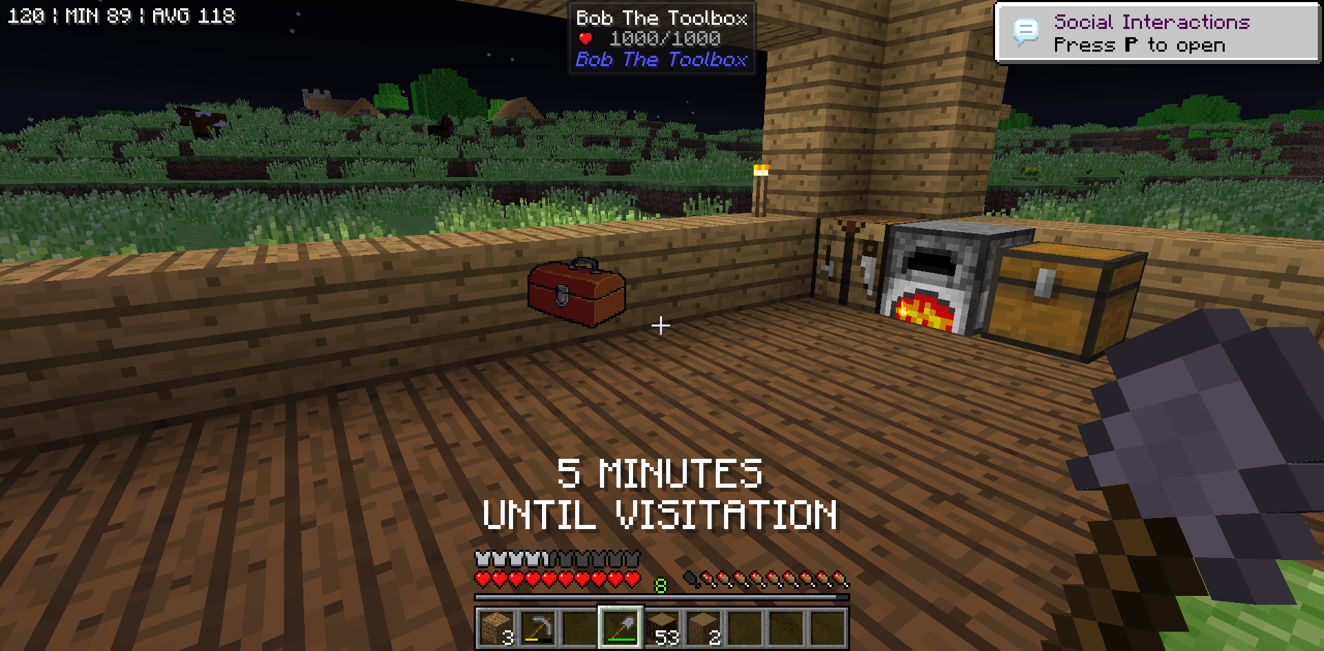 Thumbnail 2026-08-17_17.23.54.png