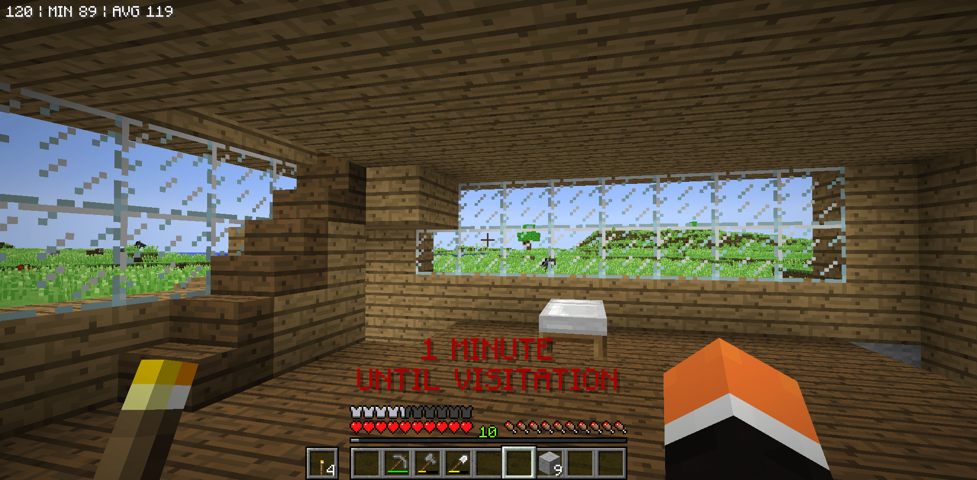 Thumbnail 2026-08-17_20.29.07.png