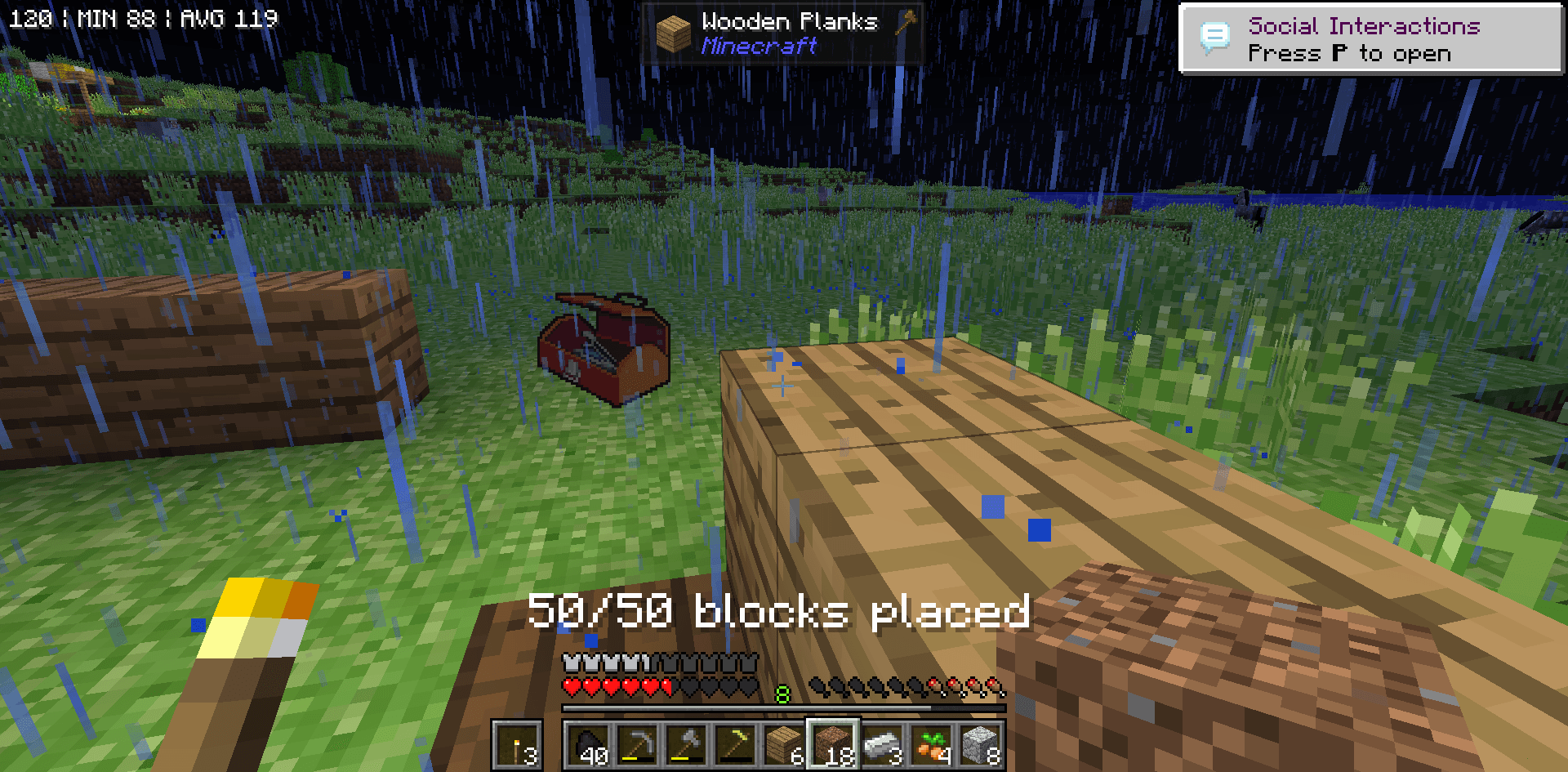 Thumbnail 2026-08-17_17.06.34.png