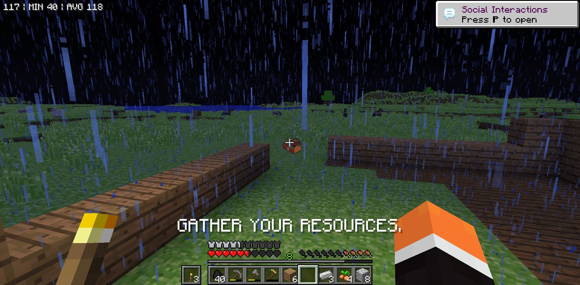 Thumbnail 2026-08-17_17.07.06.png