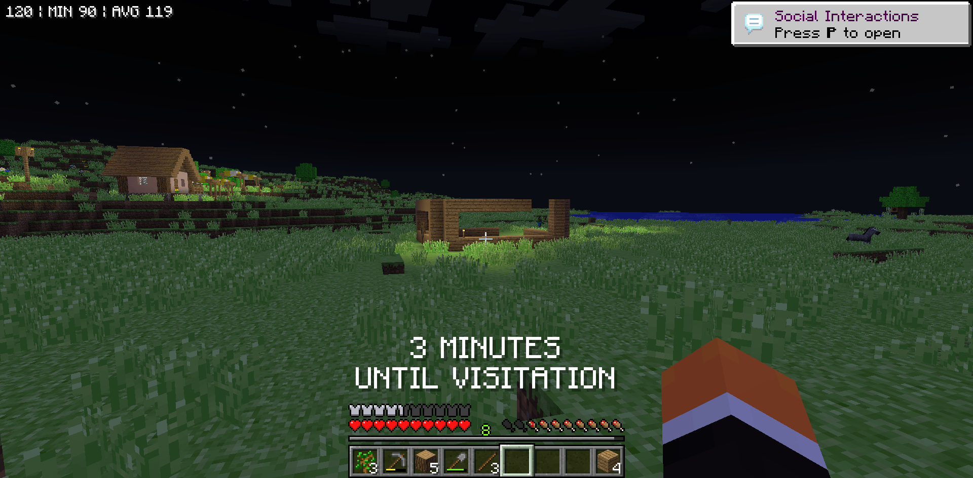 Thumbnail 2026-08-17_17.25.48.png
