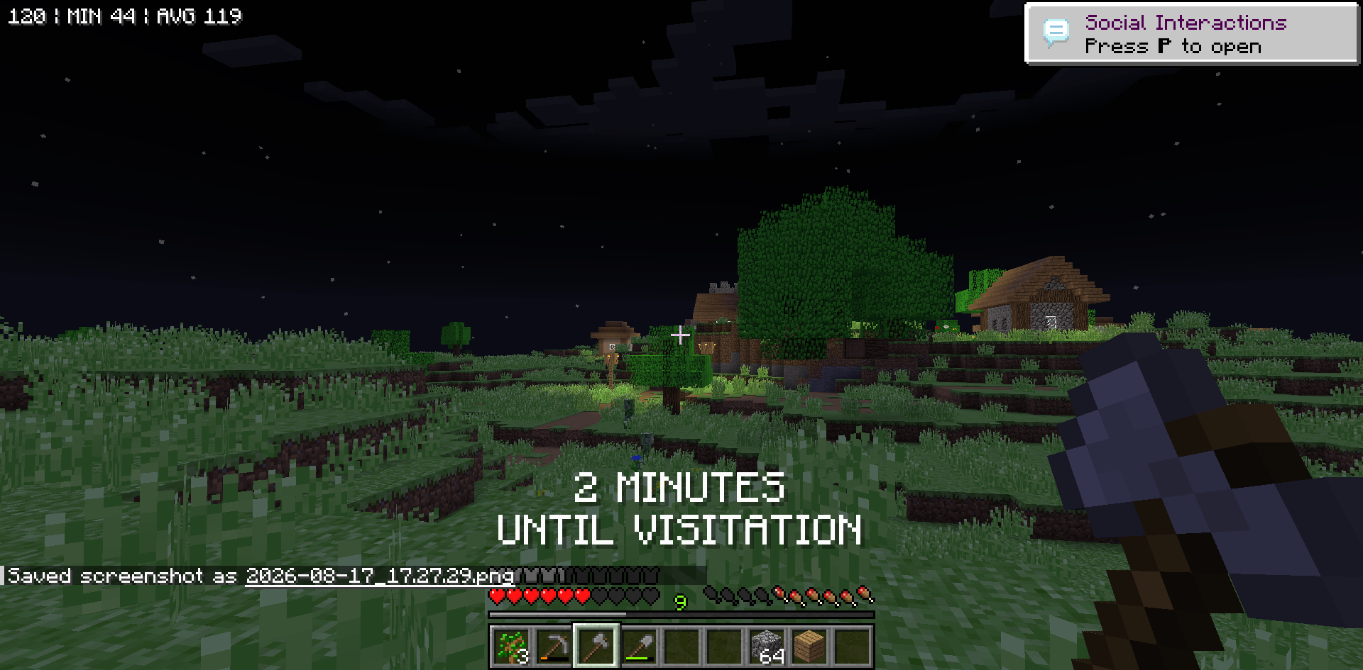 Thumbnail 2026-08-17_17.27.29_2.png