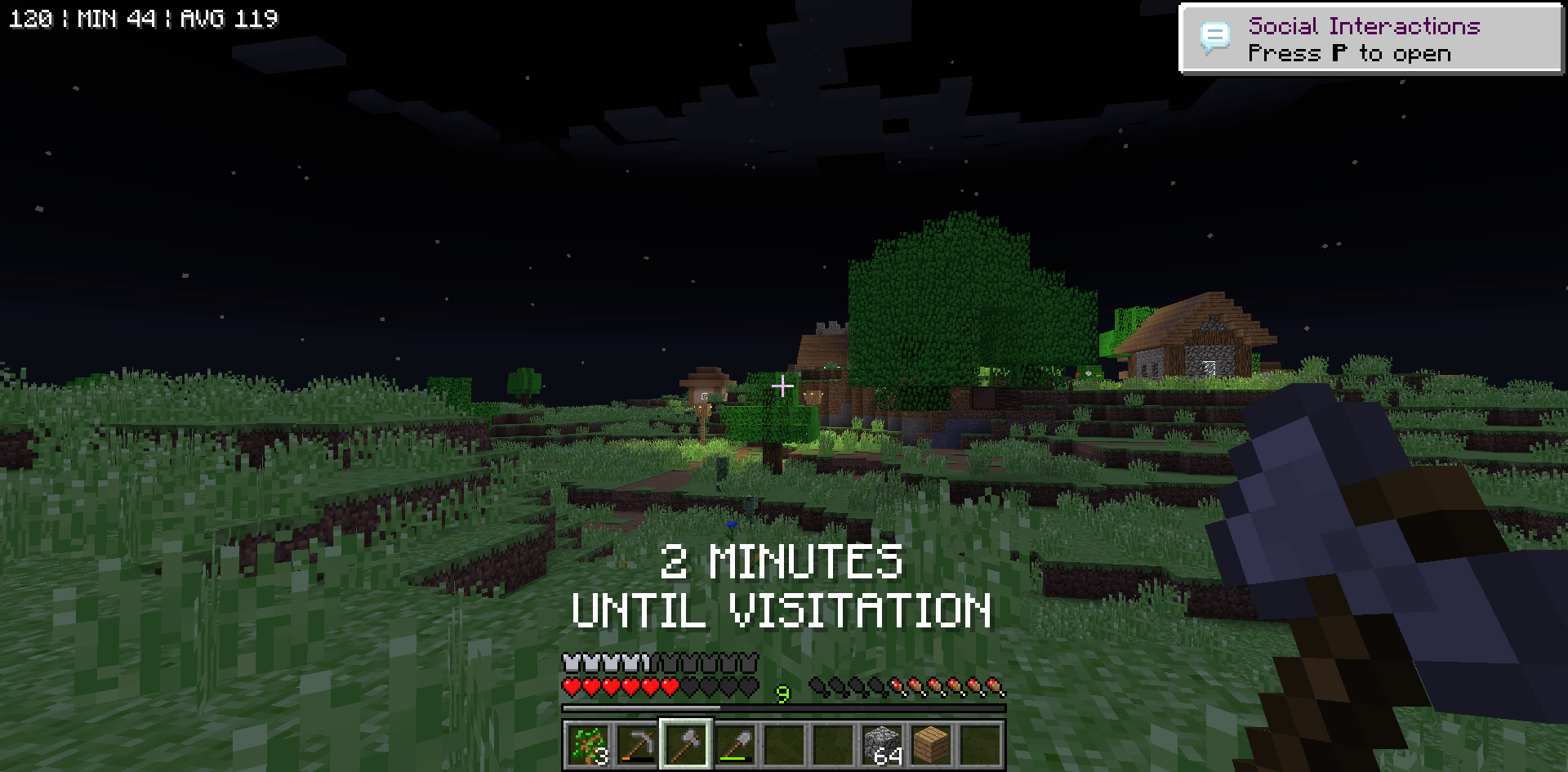 Thumbnail 2026-08-17_17.27.29.png