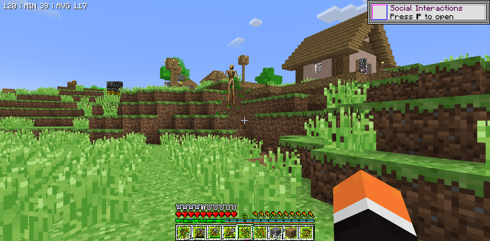Thumbnail 2026-08-17_17.33.38.png