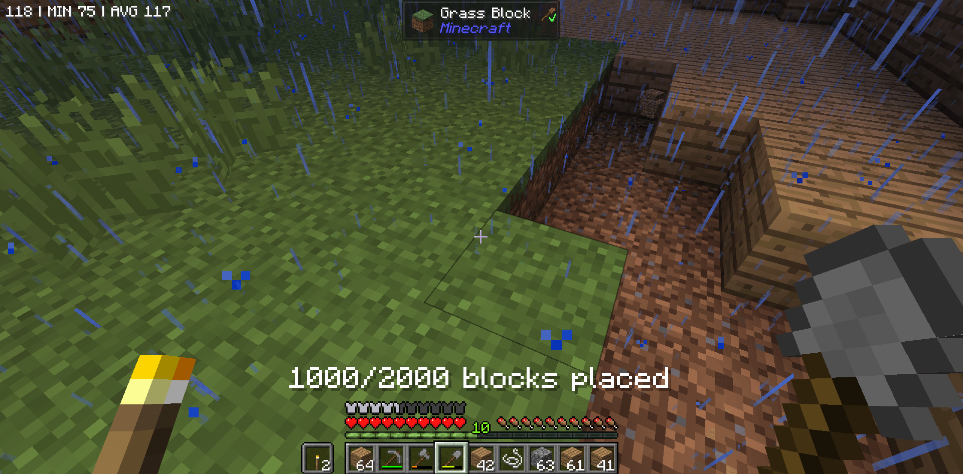 Thumbnail 2026-09-19_19.29.39.png