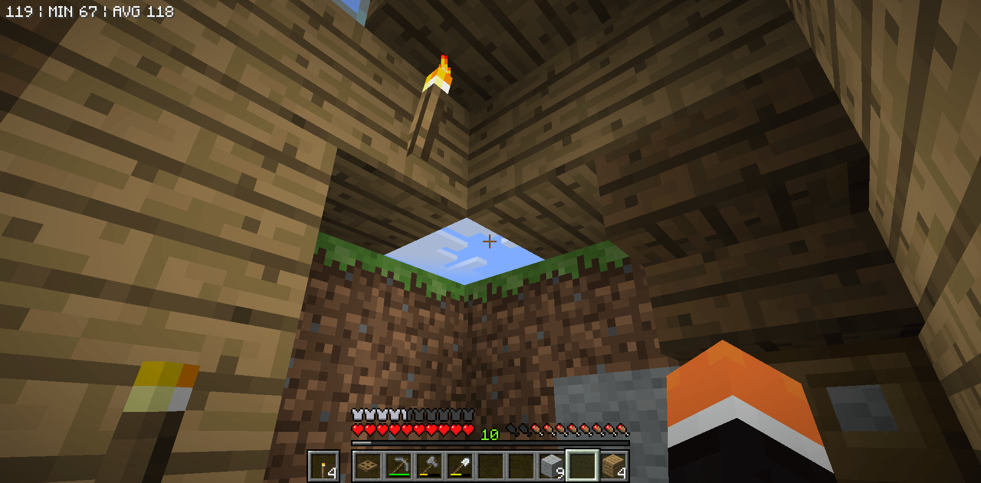 Thumbnail 2026-08-17_20.30.19.png