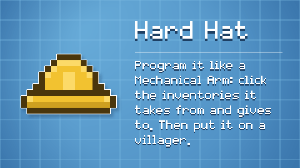 Hard Hat