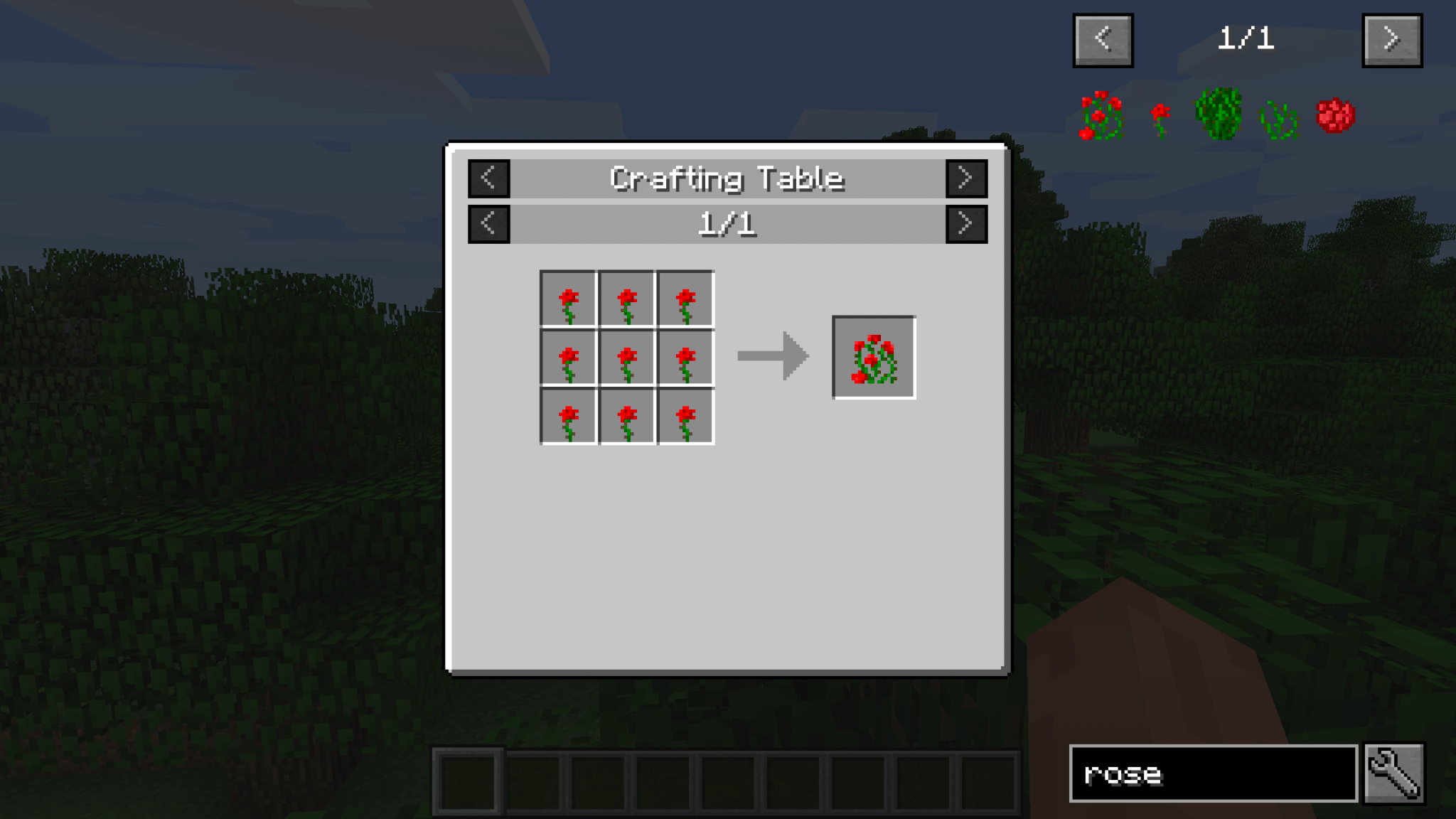 rose_recipe_under_2MiB.png