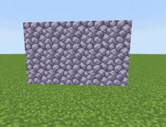 One Way Glass Mod See Through Blocks, Secret Bases & Hidden Rooms — screenshot 2