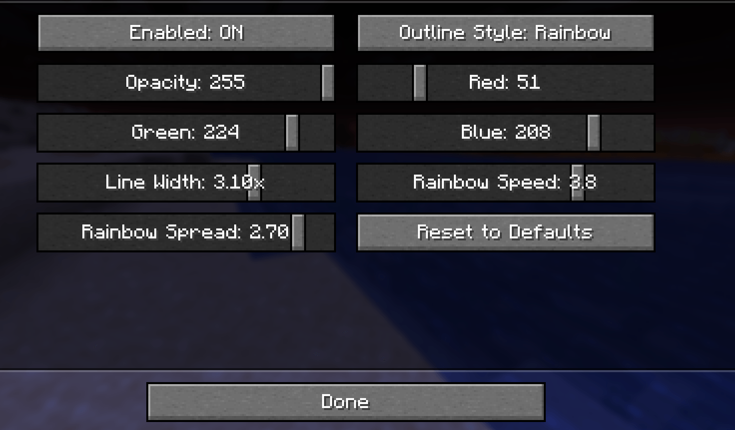 Screenshot 2026-09-22 212126.png
