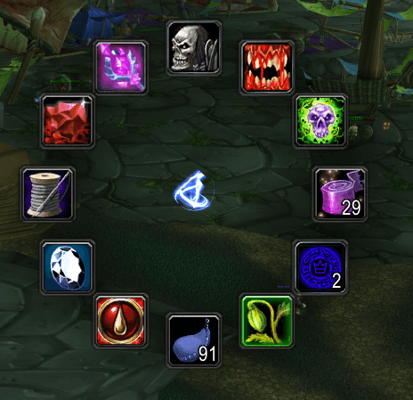 Menu open 1.png