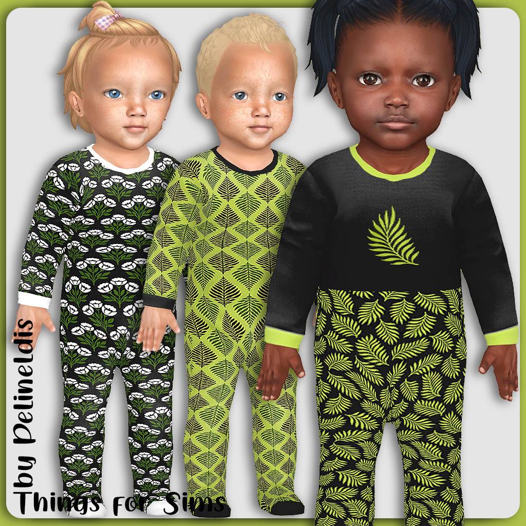 Peli1019IGreenBlackBabygrowBG1.jpg