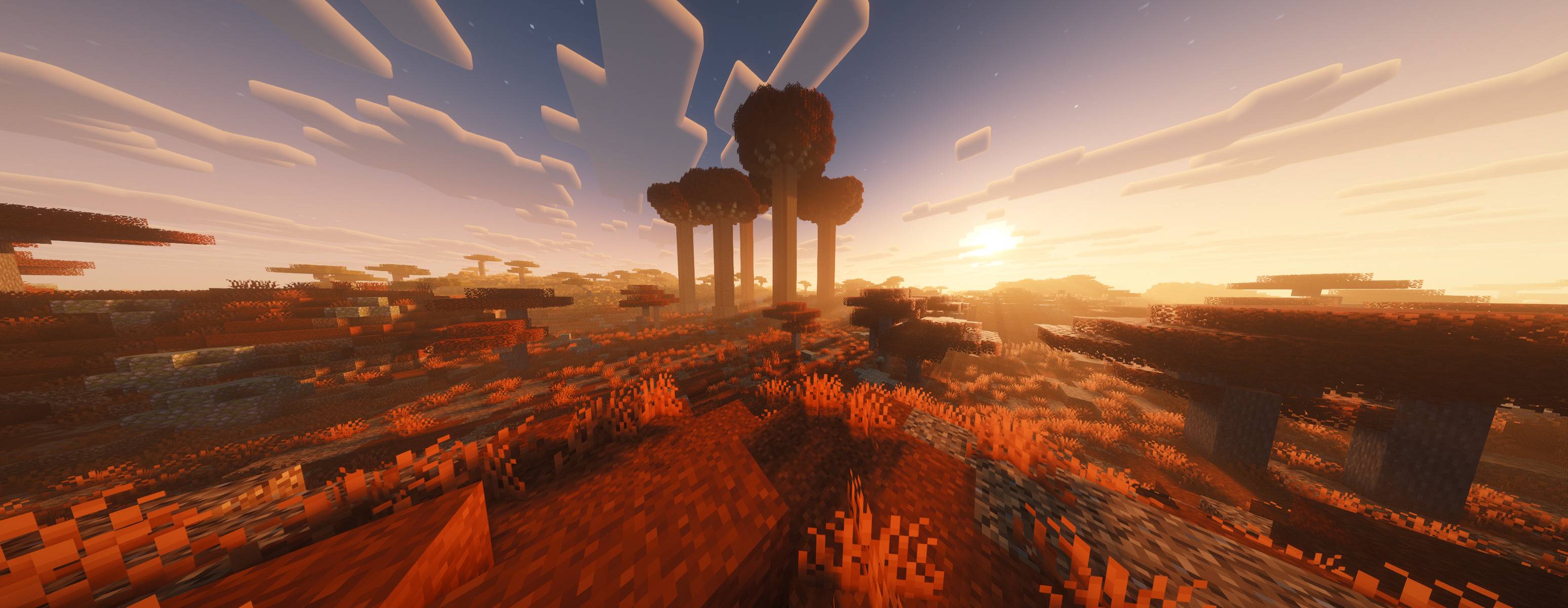 Thumbnail ff1329791099c96e717b2f726263056665a1233c.jpg
