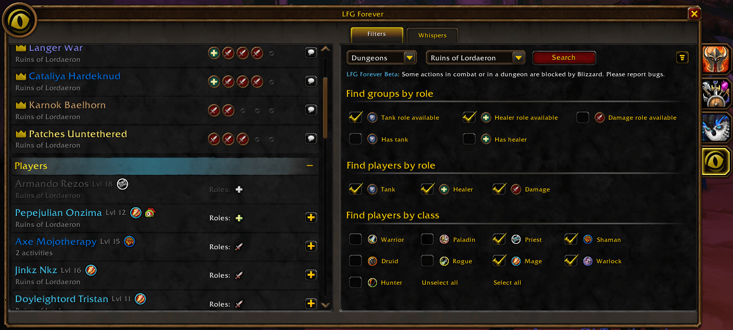 screenshot_2.png