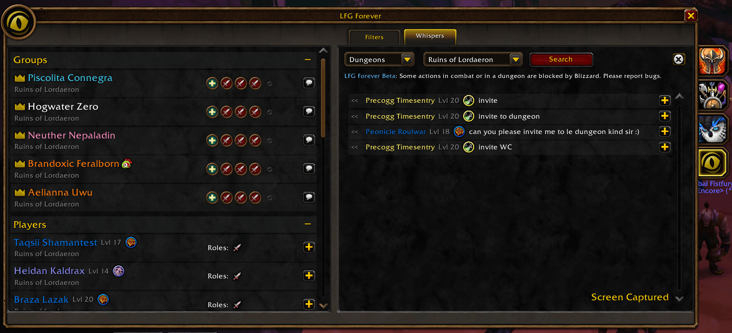 screenshot_3.png