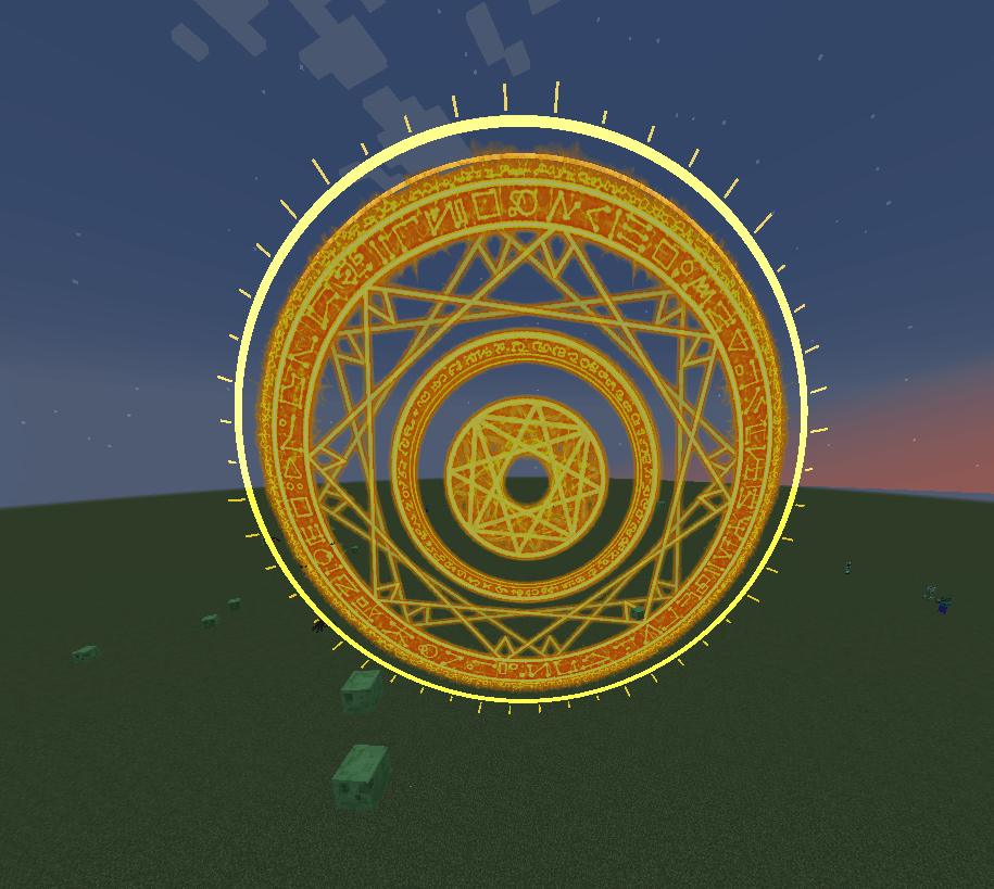 Shield.png