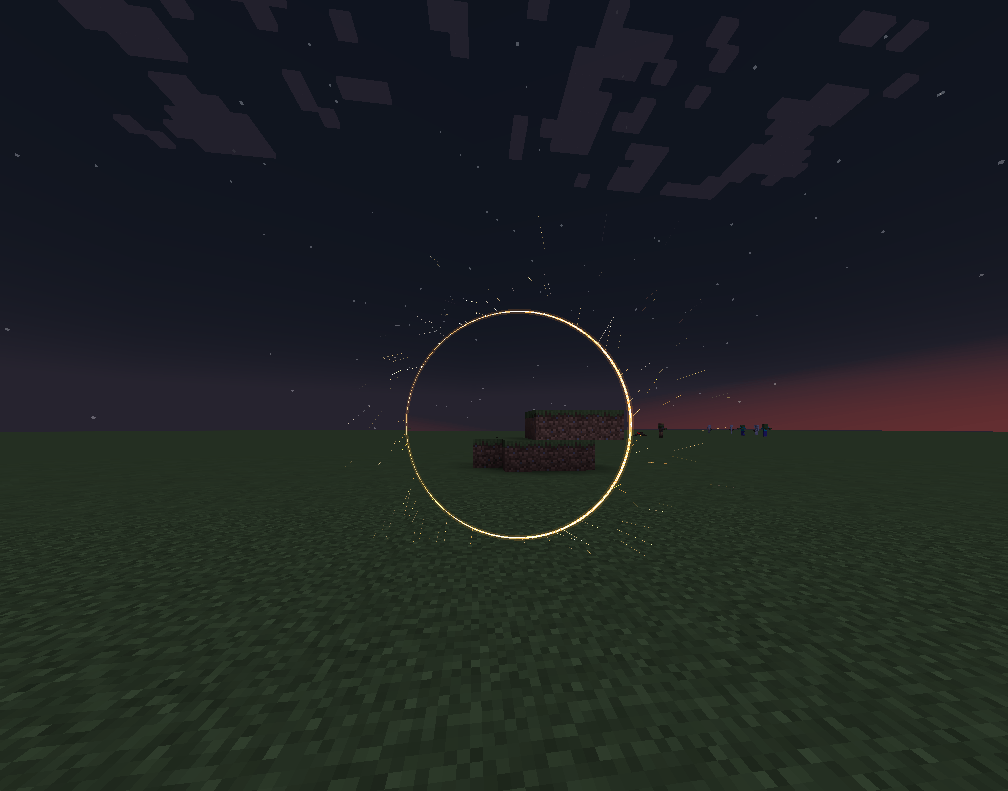 Portal.png