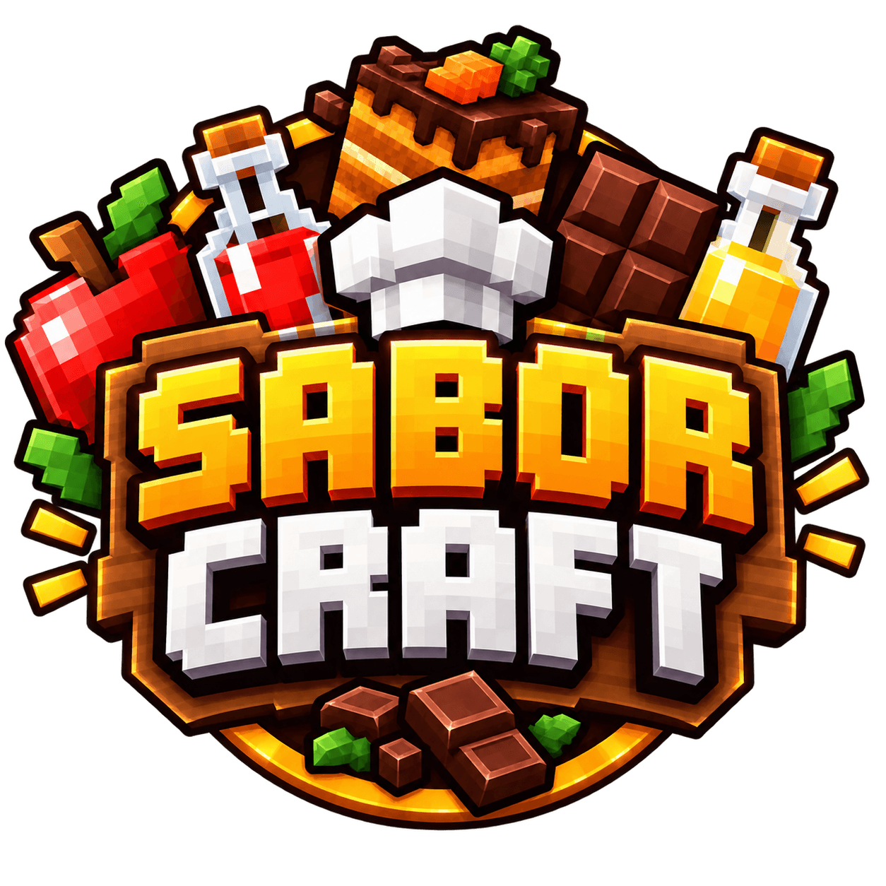 Sabor Craft