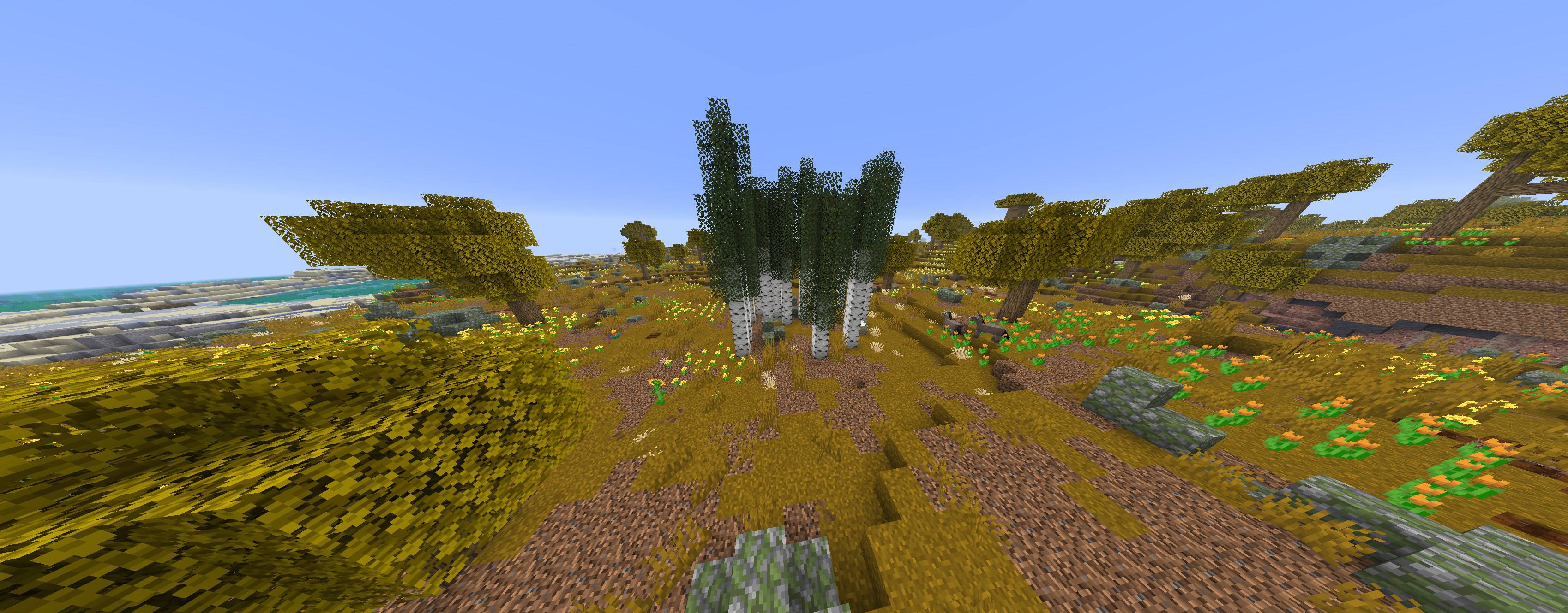 Thumbnail c0c3e8e1272831e20e7db89b1fa11d66e877bea2.jpg