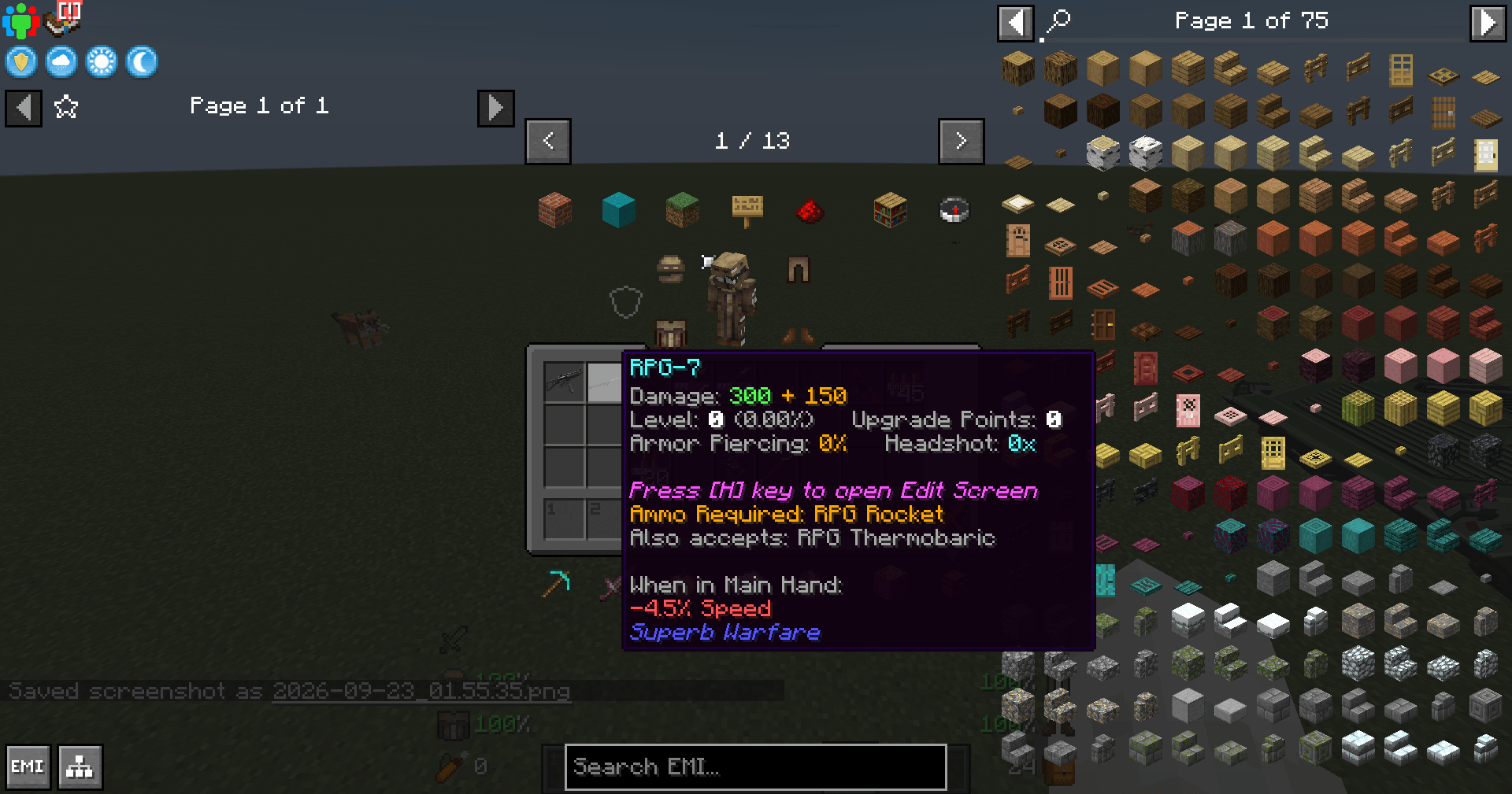 2026-09-23_01.55.44.png