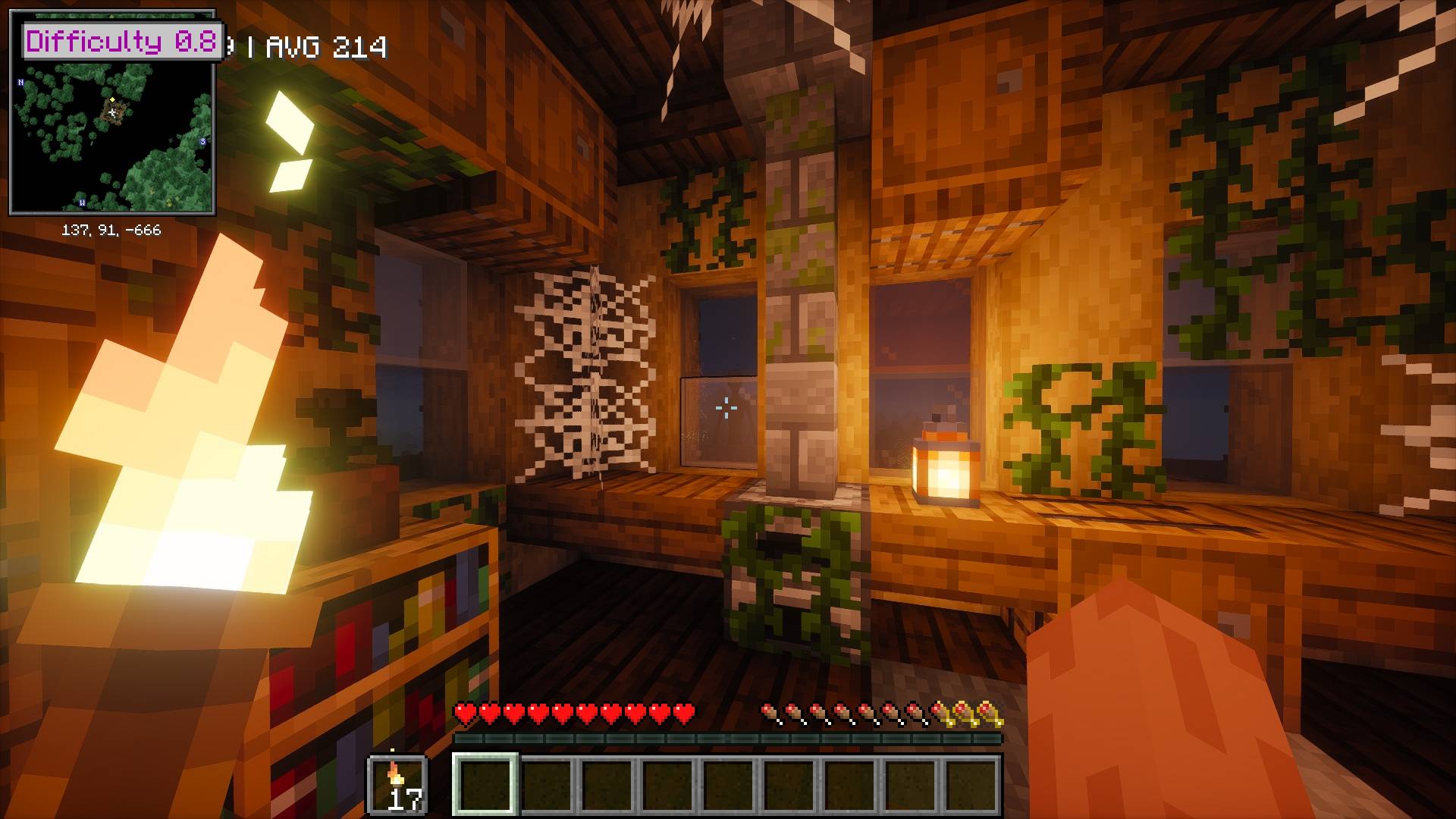screenshot thumbnail