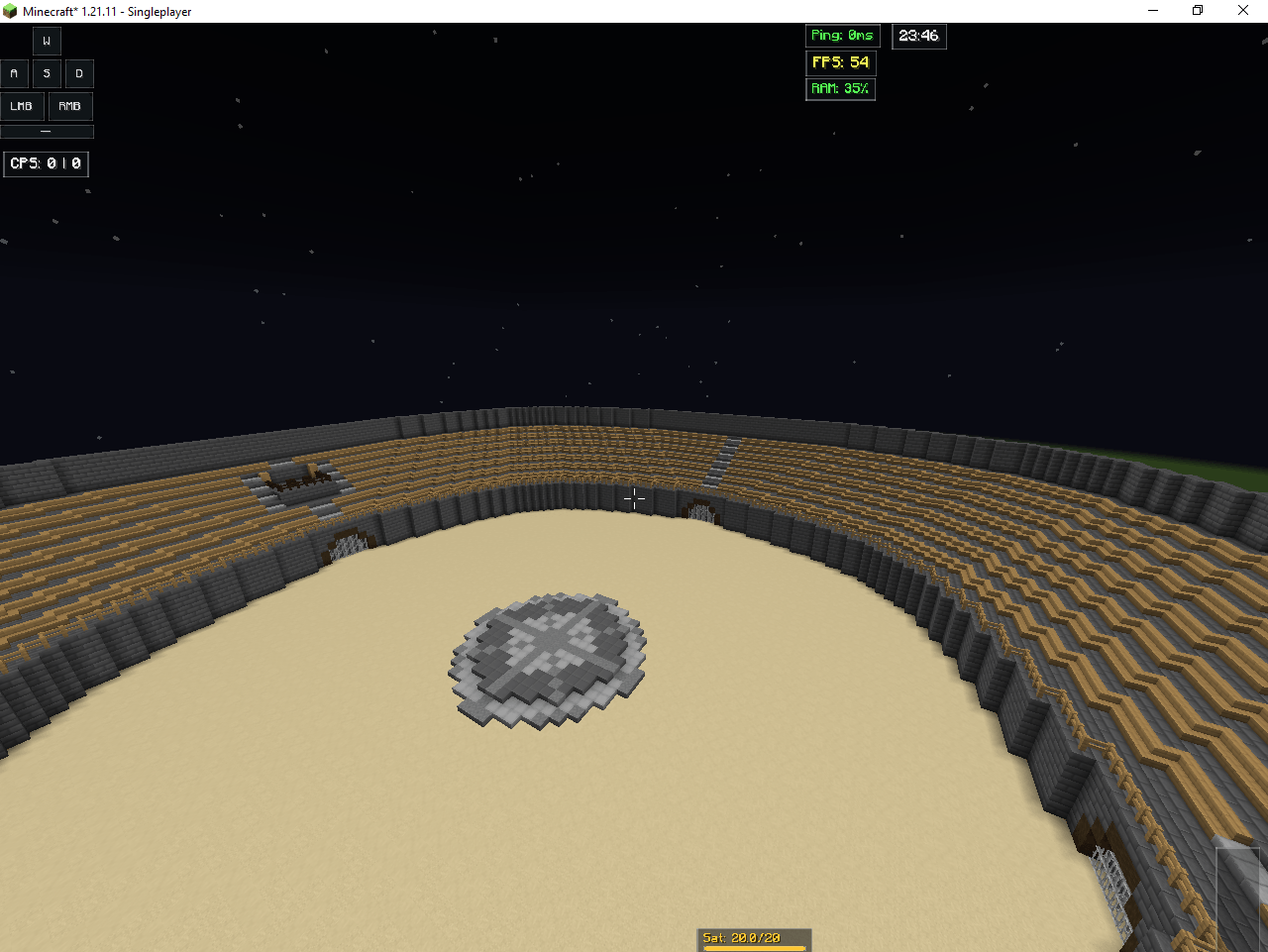 Minecraft_ 1.21.11 - Singleplayer 22_09_2026 23_46_43.png