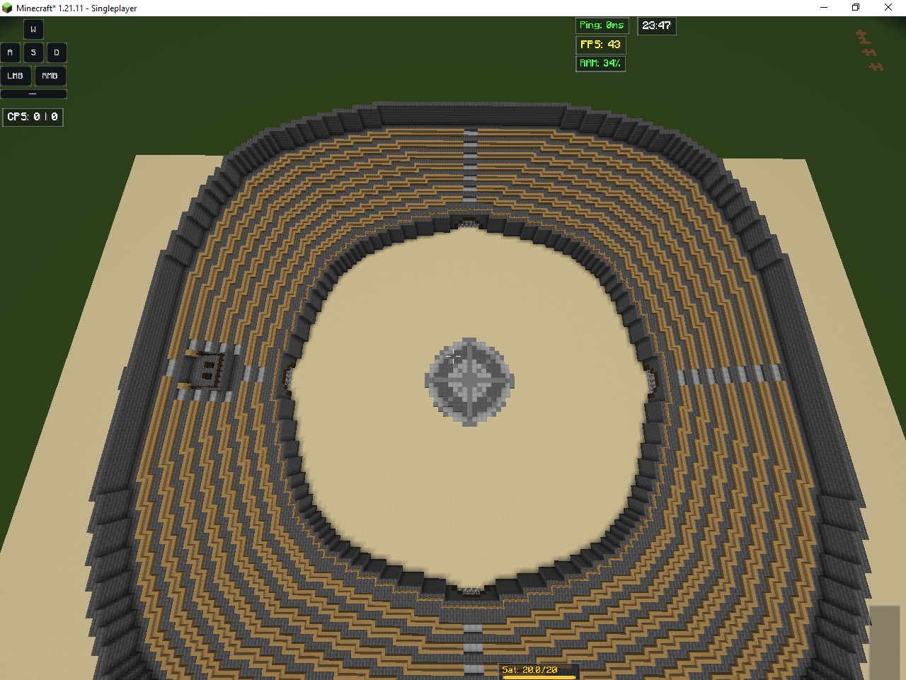Minecraft_ 1.21.11 - Singleplayer 22_09_2026 23_47_40.png