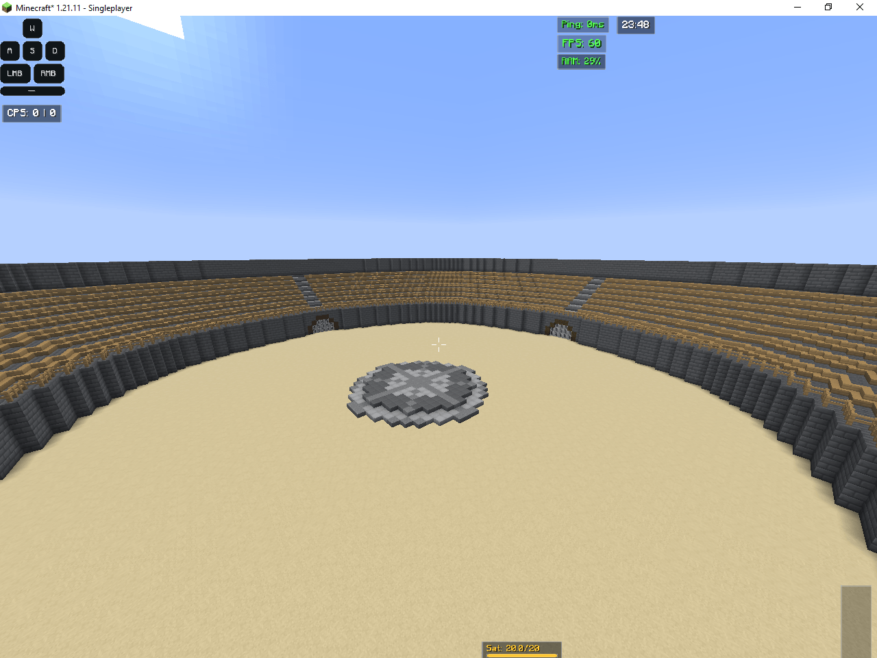 Minecraft_ 1.21.11 - Singleplayer 22_09_2026 23_48_00.png