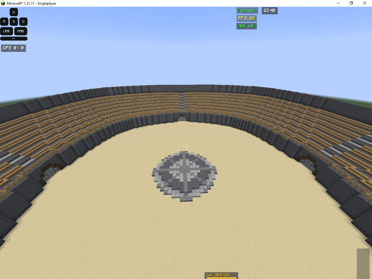 Minecraft_ 1.21.11 - Singleplayer 22_09_2026 23_48_05.png
