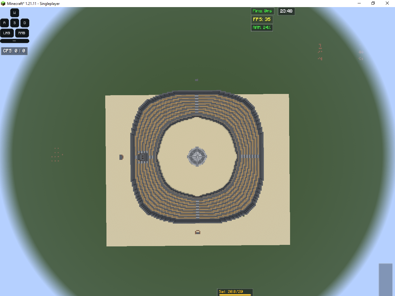 Minecraft_ 1.21.11 - Singleplayer 22_09_2026 23_48_24.png