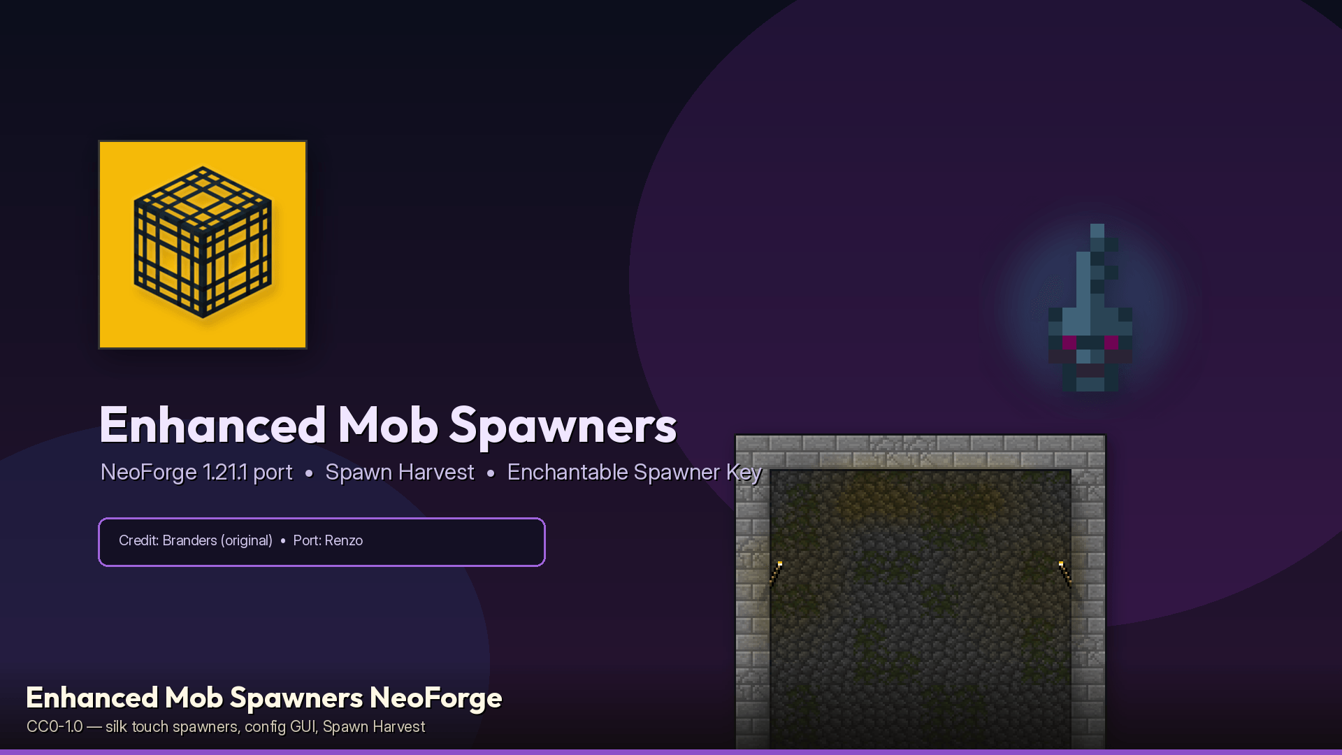 Thumbnail 01-banner-feature.png