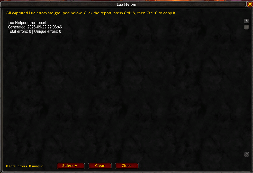 Screenshot 2026-09-22 220654.png