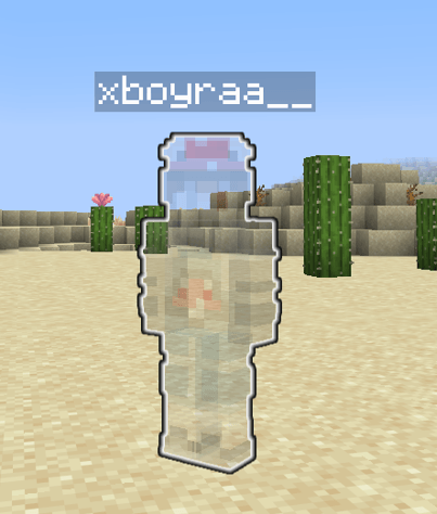 55a0e94ded0eeaf143c41a6200d9d807586ab9e8.png