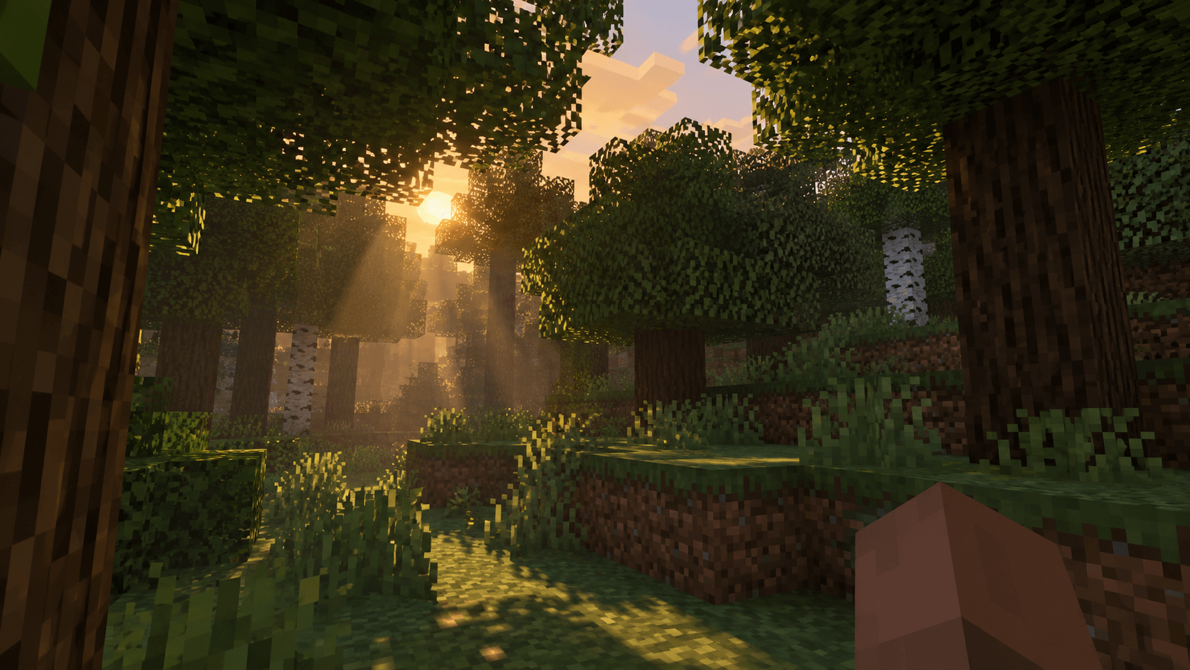 Texture Map Animation Cromos Realistic – Caribbean Water & Sun Rays | Vibrant Visuals Shaders ...