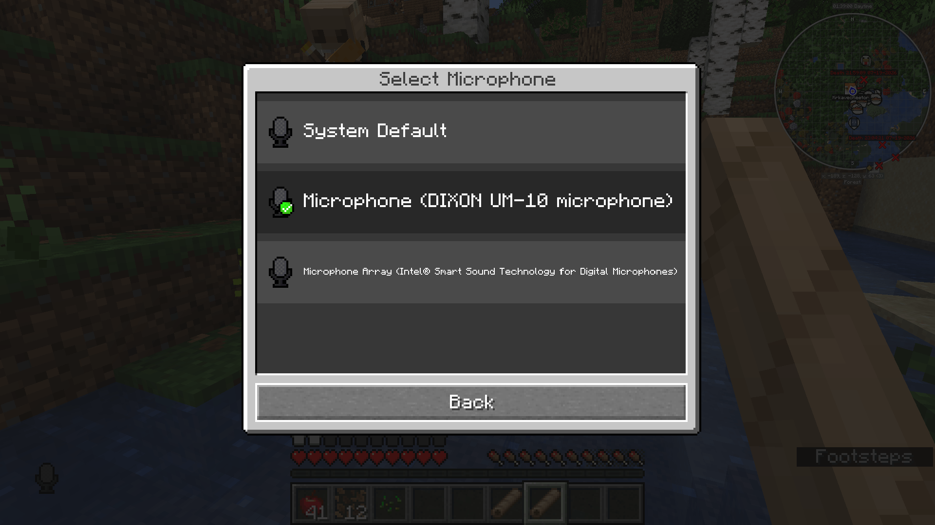 Thumbnail 2026-07-20_14.04.06.png
