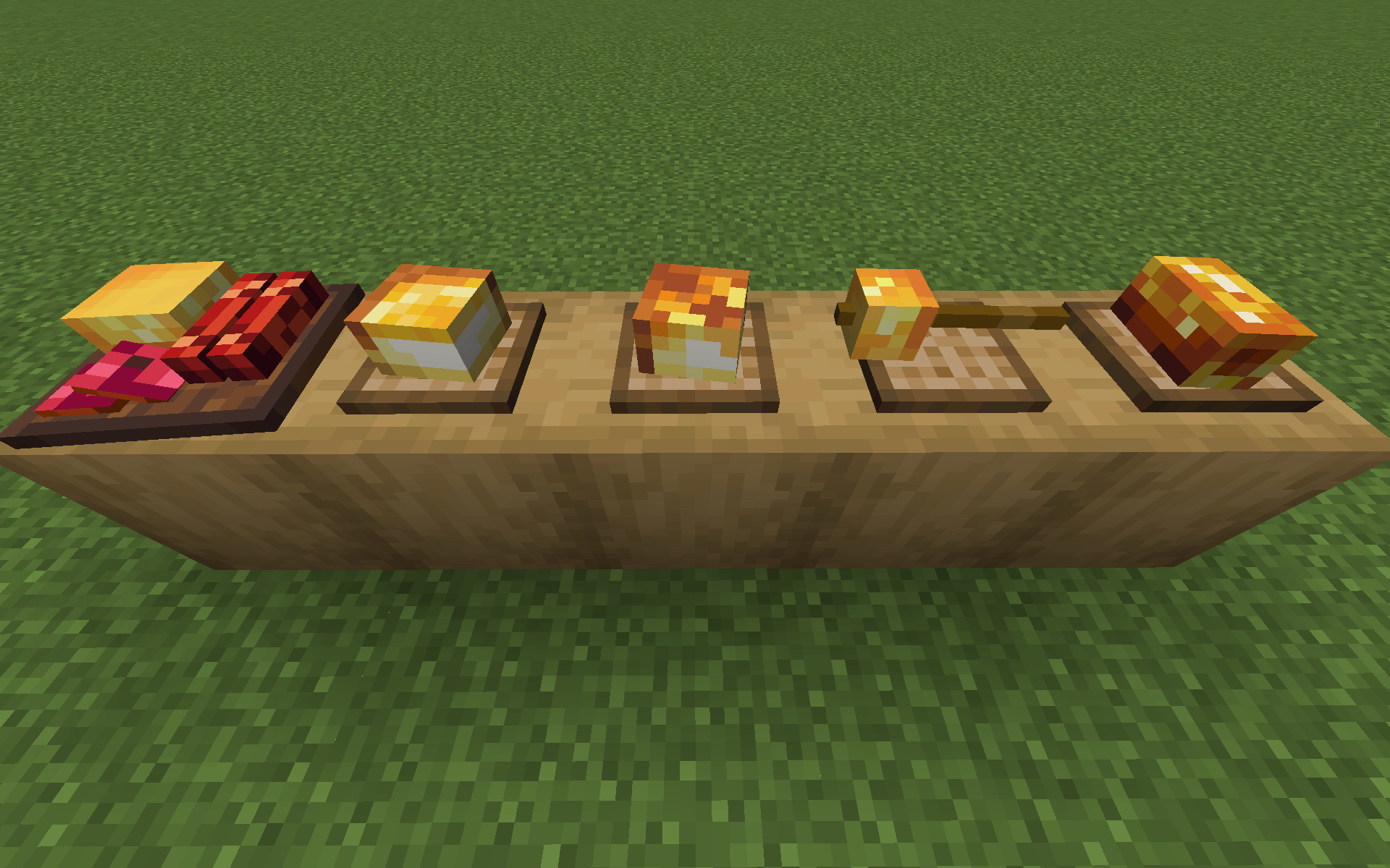 screenshot thumbnail
