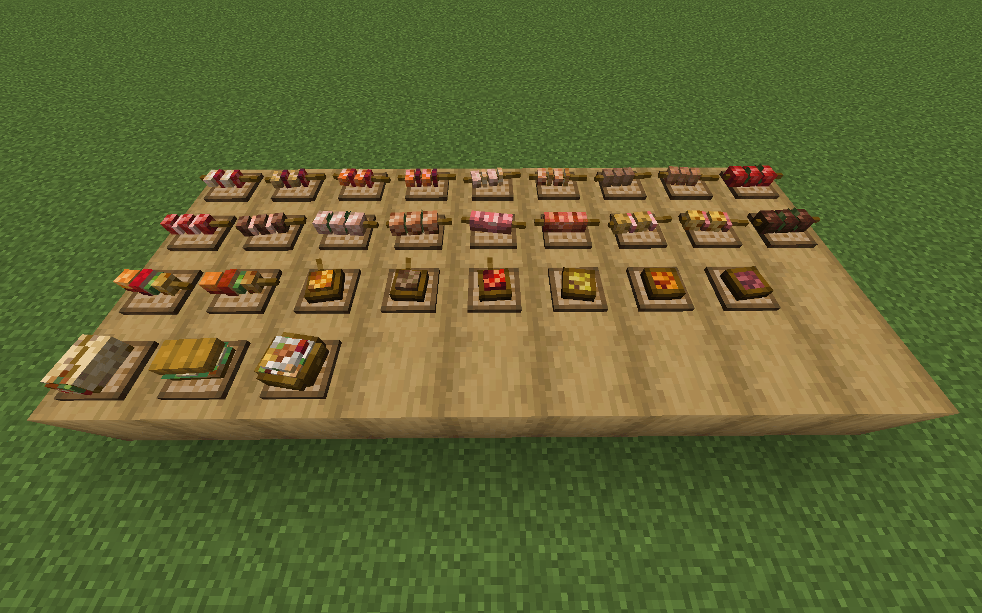screenshot thumbnail
